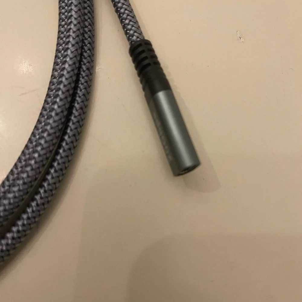 USB-C Extension Cable 6FT
